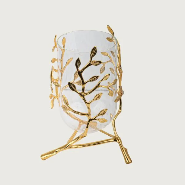 baytonia_gallery_image