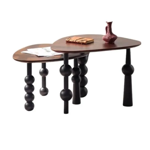 baytonia_gallery_image