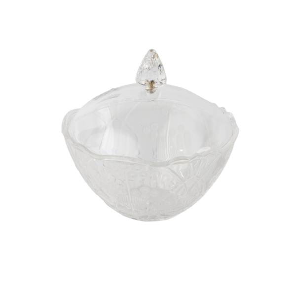 baytonia_gallery_image