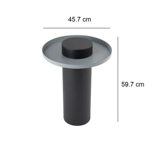 baytonia_gallery_image