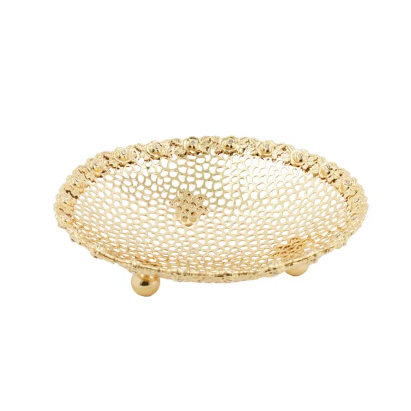 baytonia_gallery_image