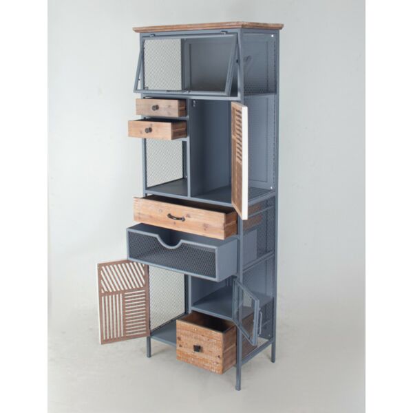 baytonia_gallery_image