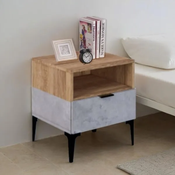 baytonia_gallery_image