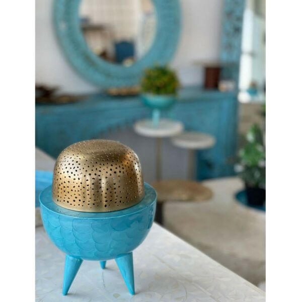 baytonia_gallery_image