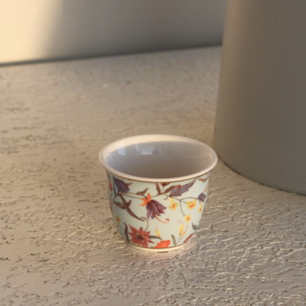 baytonia_gallery_image