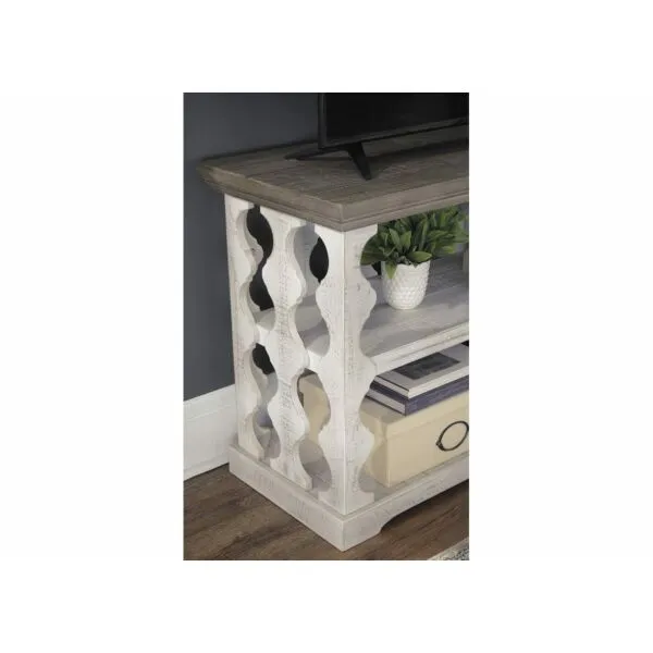 baytonia_gallery_image