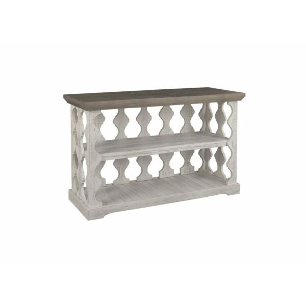 baytonia_gallery_image