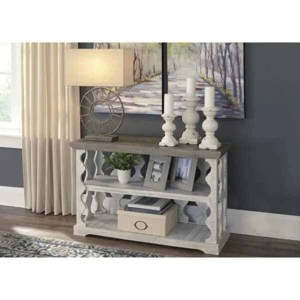 baytonia_gallery_image