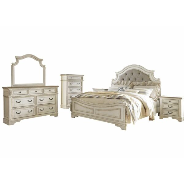 baytonia_gallery_image