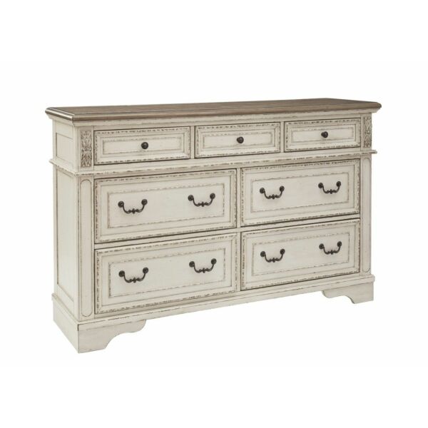 baytonia_gallery_image