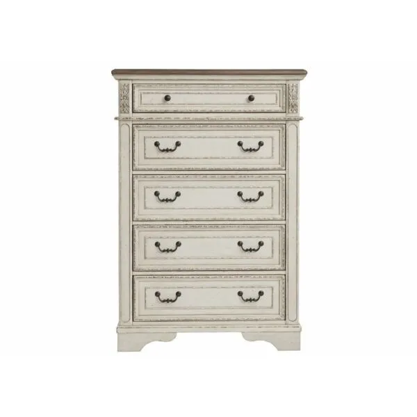 baytonia_gallery_image