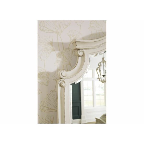 baytonia_gallery_image