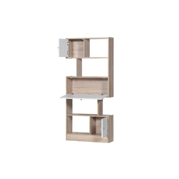 baytonia_gallery_image