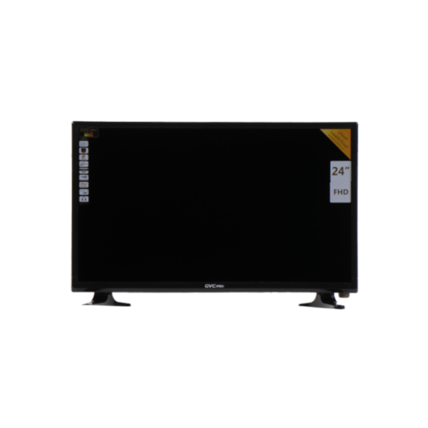 baytonia_gallery_image