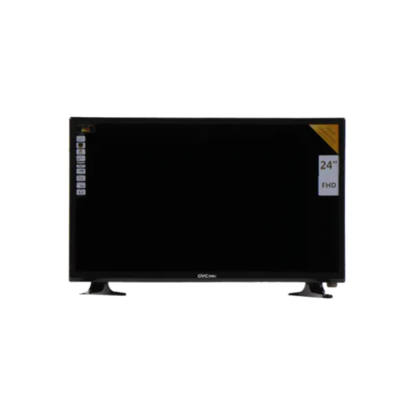 baytonia_gallery_image