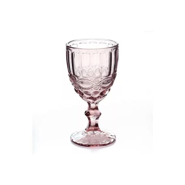 baytonia_gallery_image