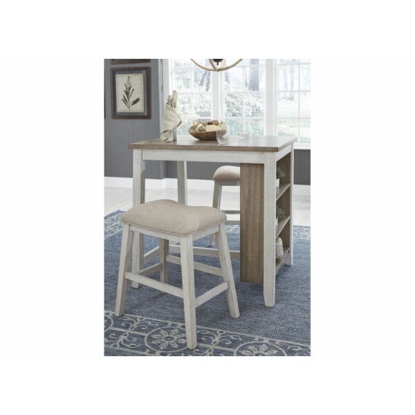 baytonia_gallery_image