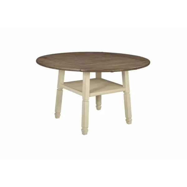 baytonia_gallery_image