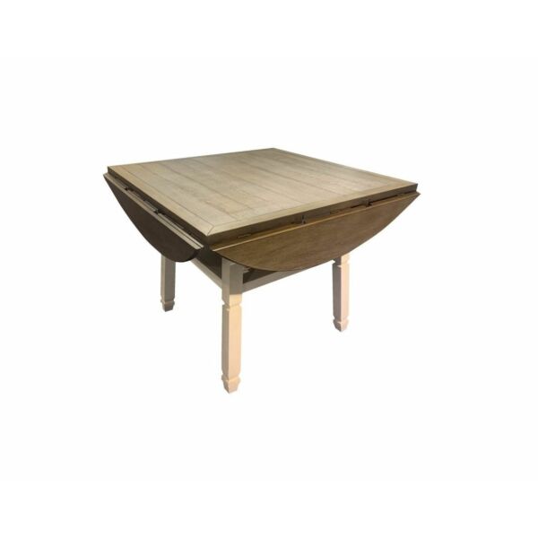 baytonia_gallery_image