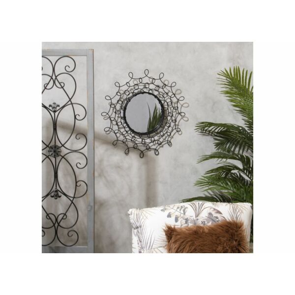 baytonia_gallery_image