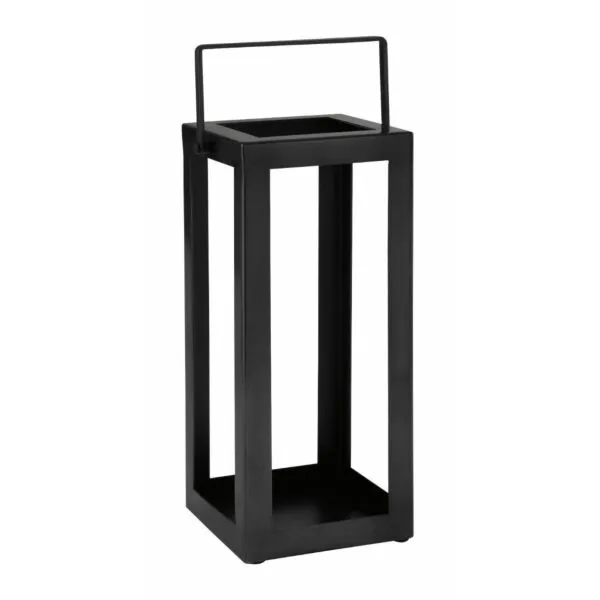 baytonia_gallery_image