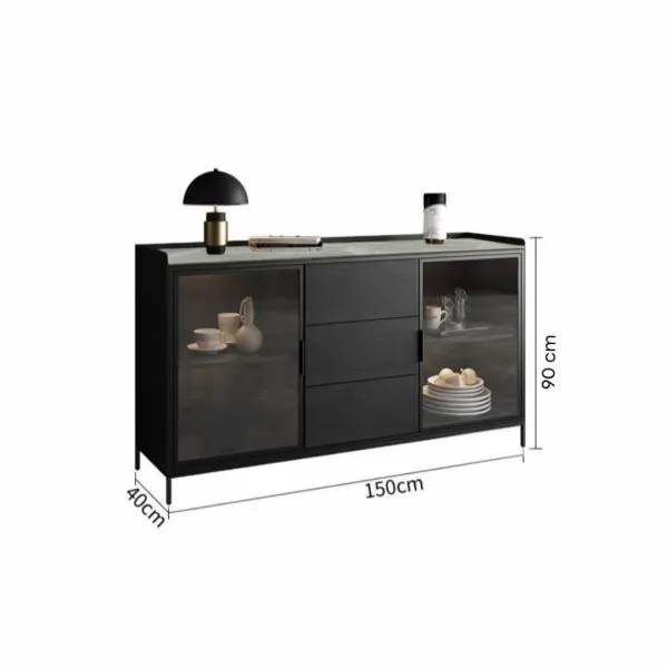 baytonia_gallery_image