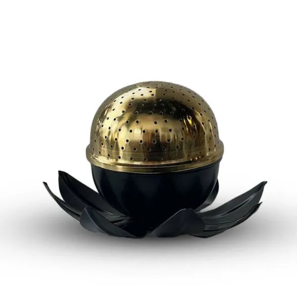 baytonia_gallery_image