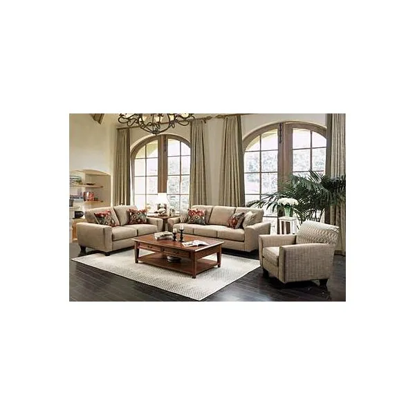 baytonia_gallery_image