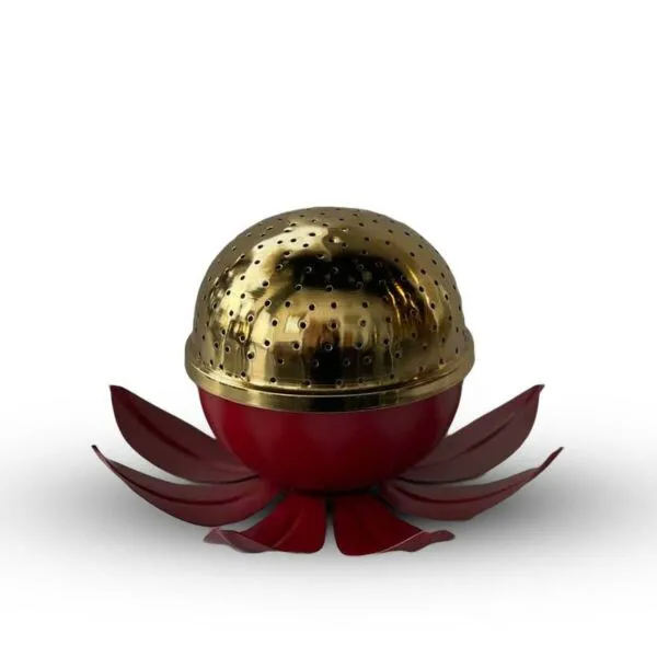 baytonia_gallery_image