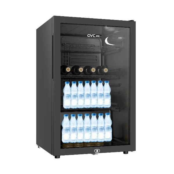 baytonia_gallery_image