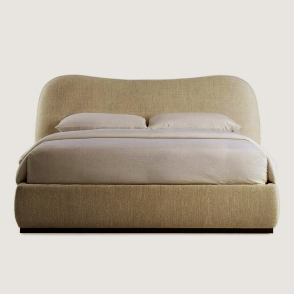 baytonia_gallery_image