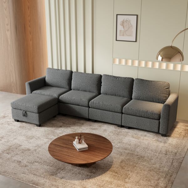 baytonia_gallery_image