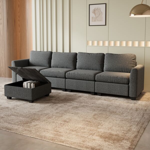 baytonia_gallery_image