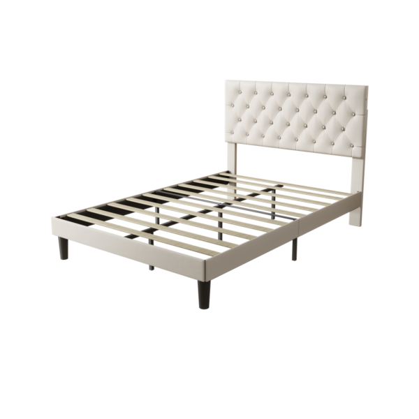 baytonia_gallery_image