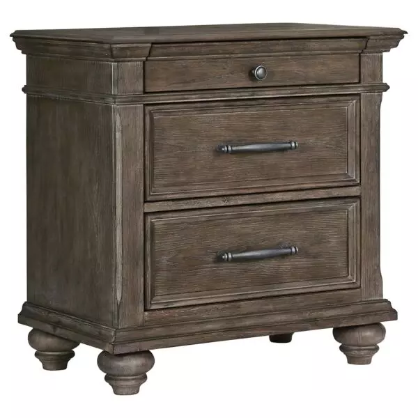 baytonia_gallery_image