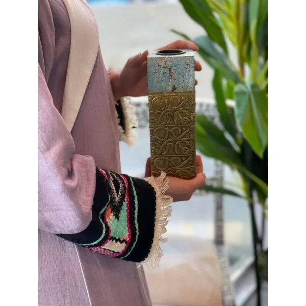 baytonia_gallery_image