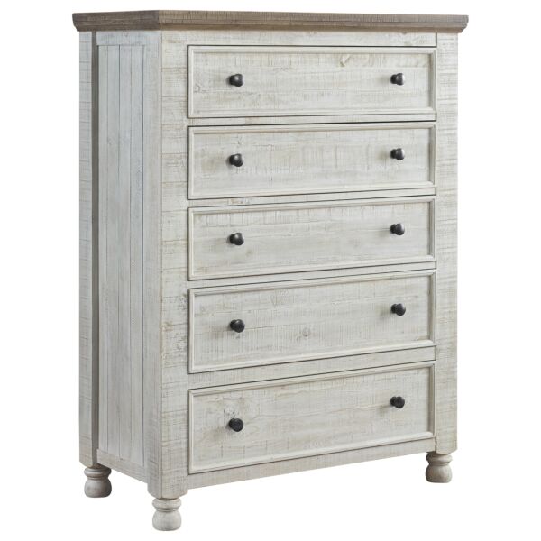 baytonia_gallery_image