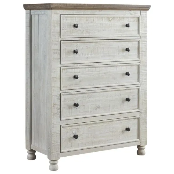 baytonia_gallery_image