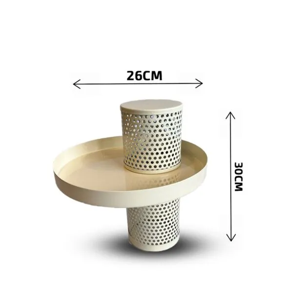 baytonia_gallery_image