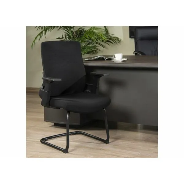 baytonia_gallery_image