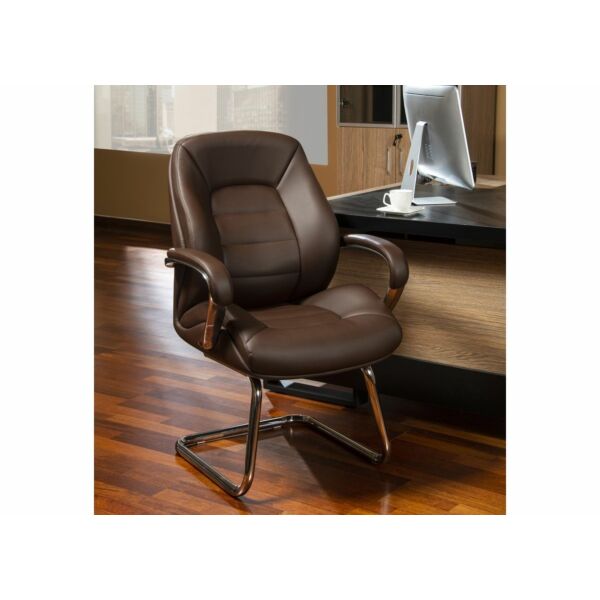 baytonia_gallery_image