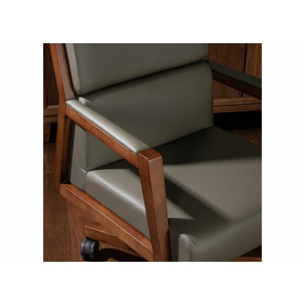 baytonia_gallery_image