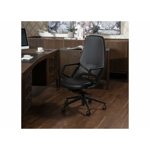 baytonia_gallery_image