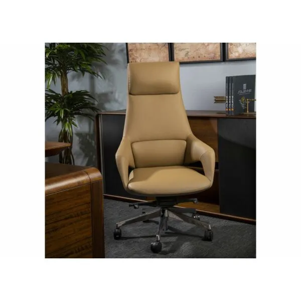 baytonia_gallery_image