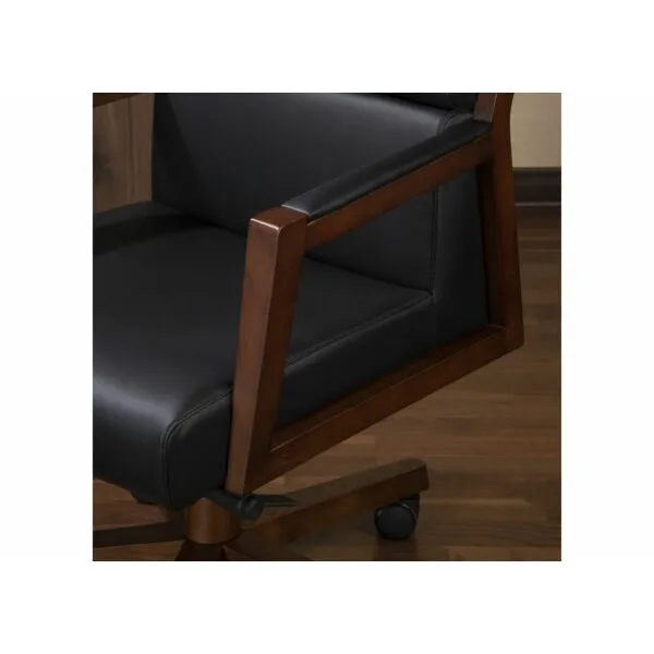 baytonia_gallery_image