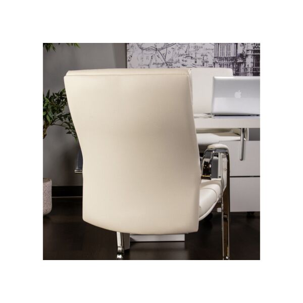 baytonia_gallery_image