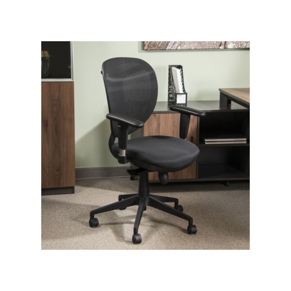 baytonia_gallery_image