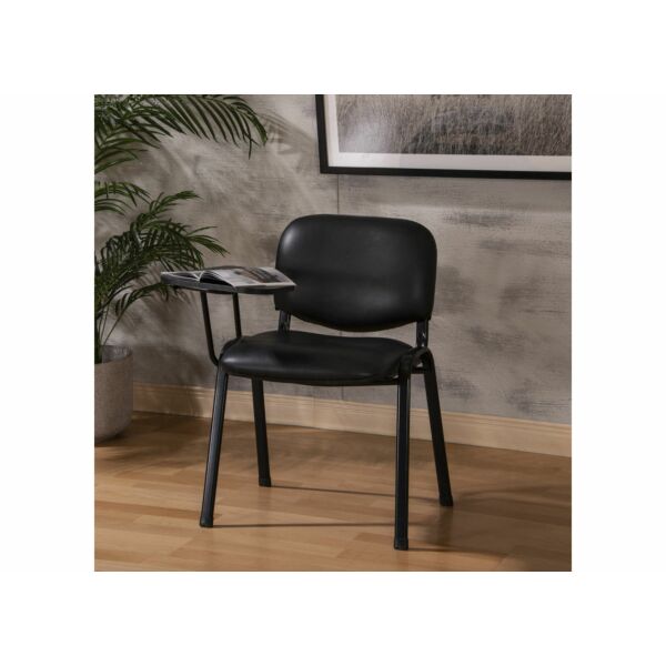 baytonia_gallery_image