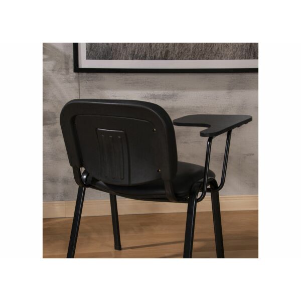 baytonia_gallery_image