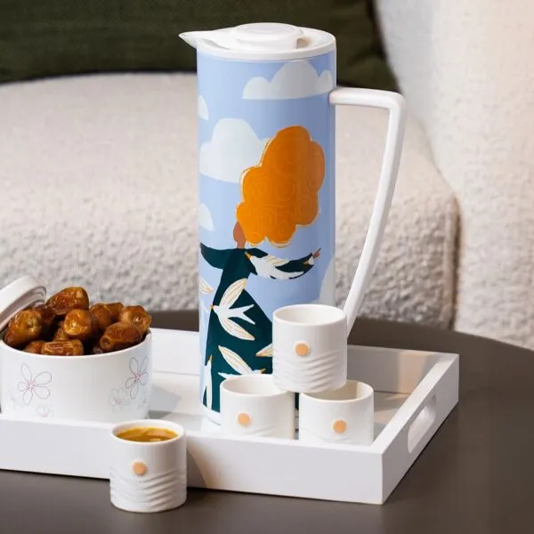 baytonia_gallery_image